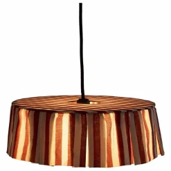 Hot Abat-jour Vibes | Enfant Luminaires|Lampes, Veilleuses Enfant