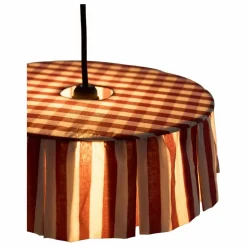 Hot Abat-jour Vibes | Enfant Luminaires|Lampes, Veilleuses Enfant