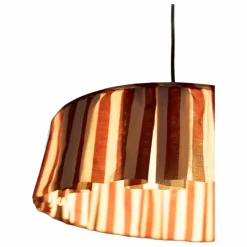 Hot Abat-jour Vibes | Enfant Luminaires|Lampes, Veilleuses Enfant