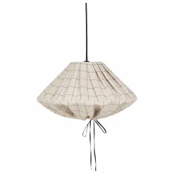 Abat-jour Yumi Grid | Enfant Luminaires|Lampes, Veilleuses Enfant