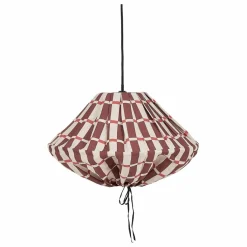 New Abat-jour Yumi Mosaic | Enfant Luminaires|Lampes, Veilleuses Enfant