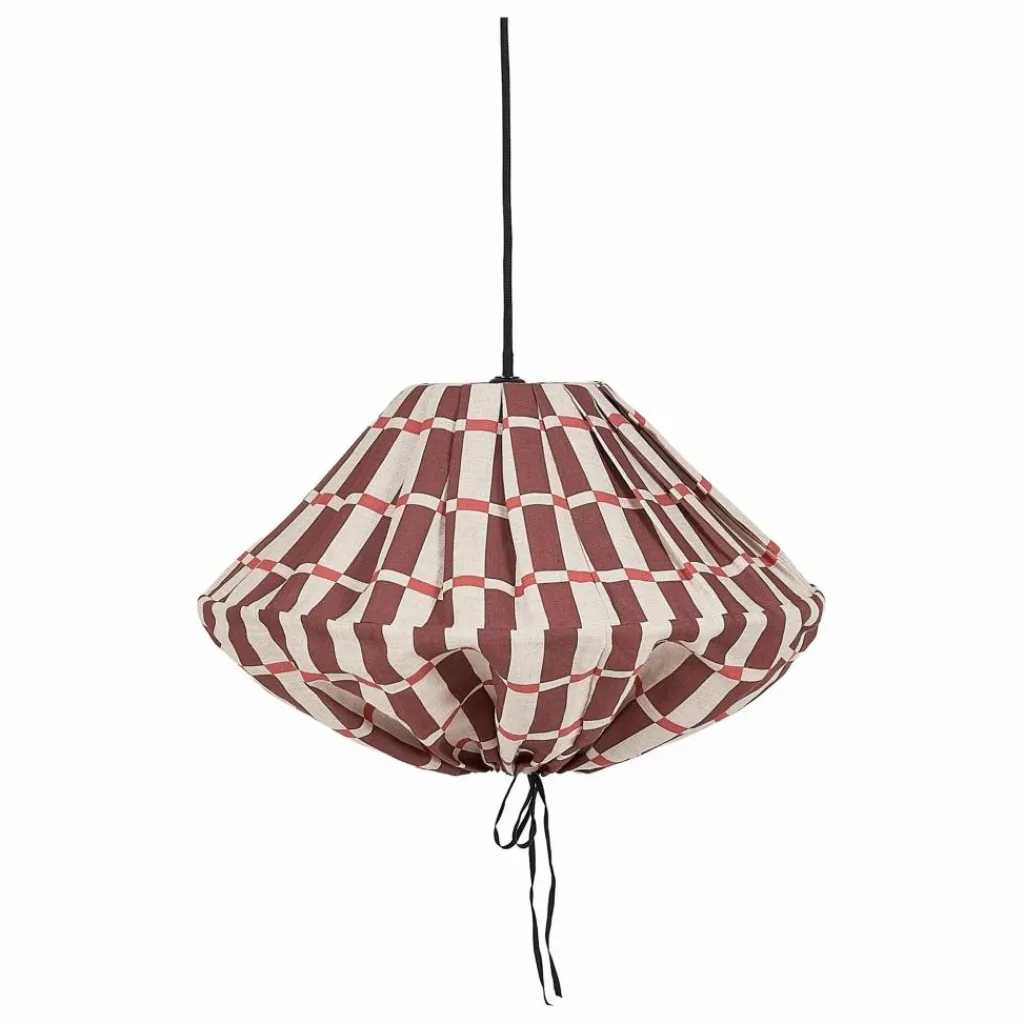 New Abat-jour Yumi Mosaic | Enfant Luminaires|Lampes, Veilleuses Enfant