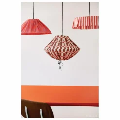 New Abat-jour Yumi Mosaic | Enfant Luminaires|Lampes, Veilleuses Enfant