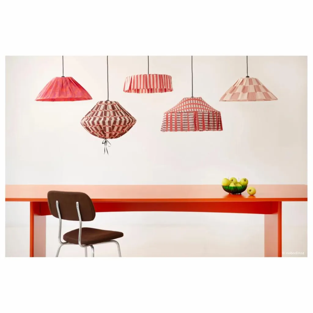 New Abat-jour Yumi Mosaic | Enfant Luminaires|Lampes, Veilleuses Enfant