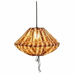 New Abat-jour Yumi Mosaic | Enfant Luminaires|Lampes, Veilleuses Enfant