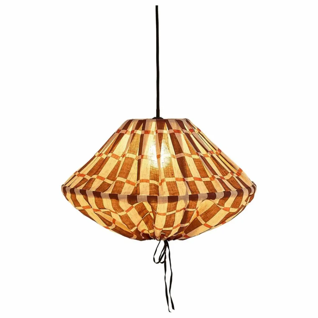 New Abat-jour Yumi Mosaic | Enfant Luminaires|Lampes, Veilleuses Enfant