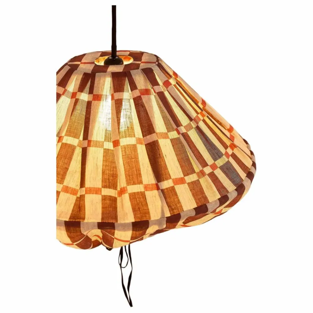 New Abat-jour Yumi Mosaic | Enfant Luminaires|Lampes, Veilleuses Enfant