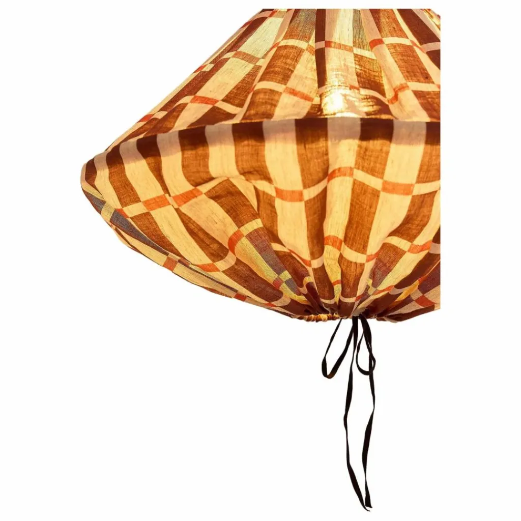 New Abat-jour Yumi Mosaic | Enfant Luminaires|Lampes, Veilleuses Enfant