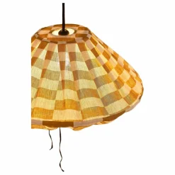 Online Abat-jour Yumi Tiles | Enfant Luminaires|Lampes, Veilleuses Enfant