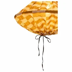 Online Abat-jour Yumi Tiles | Enfant Luminaires|Lampes, Veilleuses Enfant