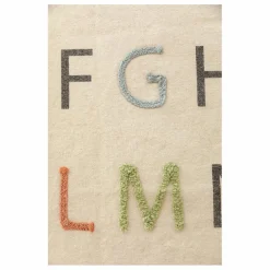 New Abécédaire Enfant Décoration Murale|Déco Murale Enfant