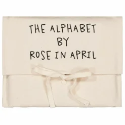 Outlet Abécédaire version anglaise | Enfant Décoration Murale|Déco Murale Enfant