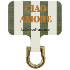 Best Adaptateur Ciao Amore | Femme Accessoires High-Tech|Accessoires High-Tech