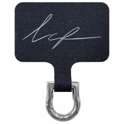 Hot Adaptateur Universel | Femme Accessoires High-Tech|Accessoires High-Tech