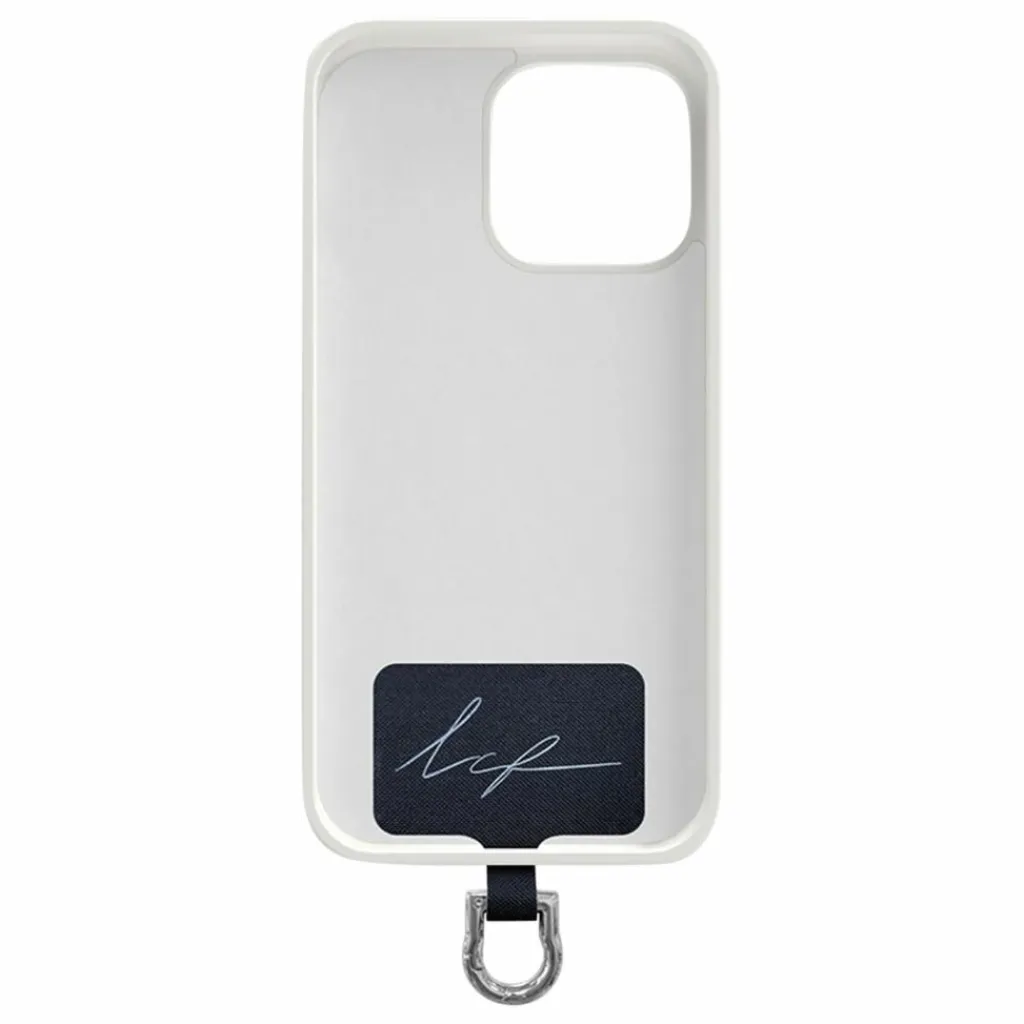 Hot Adaptateur Universel | Femme Accessoires High-Tech|Accessoires High-Tech