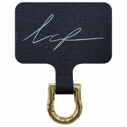 Hot Adaptateur Universel | Femme Accessoires High-Tech|Accessoires High-Tech