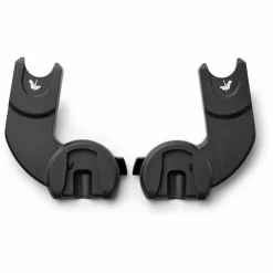 Clearance Adaptateurs siège auto Butterfly Sièges Auto|Sièges Auto