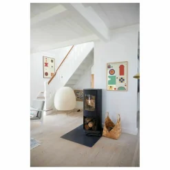 Affiche Bauhaus 03 Enfant Déco Murale Enfant