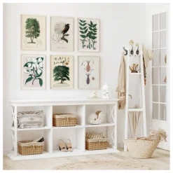 New Affiche Cornus Florida Déco Murale, Papier Peint