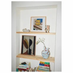 Clearance Affiche Petiscos par Adrianna Matzeg Déco Murale, Papier Peint