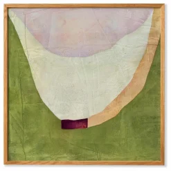 Sale Affiche Ritmo 03 par Berenice Hernández Déco Murale, Papier Peint