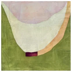 Sale Affiche Ritmo 03 par Berenice Hernández Déco Murale, Papier Peint