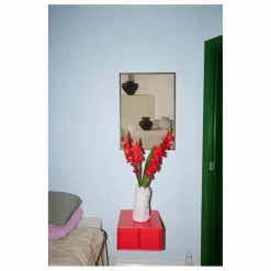 Outlet Affiche Vases par Jonna Valtner Déco Murale, Papier Peint