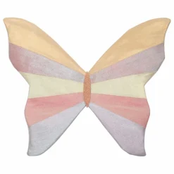 Online Ailes de Fée Intergalactic | Enfant Décoration De Fête