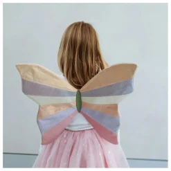 Online Ailes de Fée Intergalactic | Enfant Décoration De Fête