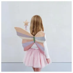 Online Ailes de Fée Intergalactic | Enfant Décoration De Fête