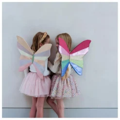 Online Ailes de Fée Intergalactic | Enfant Décoration De Fête