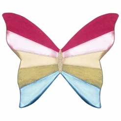 New Ailes de Fée Rainbow Intergalactic | Enfant Décoration De Fête