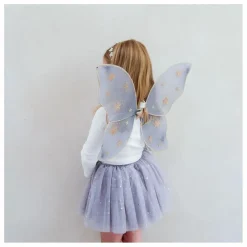 Clearance Ailes de Fée Starry Night | Enfant Décoration De Fête