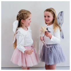 Outlet Ailes de Fée Starry Night | Enfant Décoration De Fête