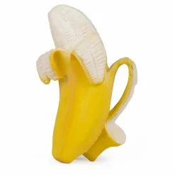 Best Ana la banane de dentition | Hochets Et Anneaux De Dentition|Puériculture