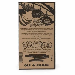 Best Ana la banane de dentition | Hochets Et Anneaux De Dentition|Puériculture