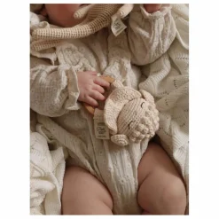 Hot Anneau de dentition agneau Hochets Et Anneaux De Dentition|Puériculture