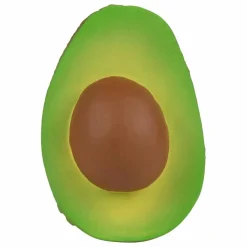 Discount Anneau de dentition Arnold l'avocat Hochets Et Anneaux De Dentition|Puériculture