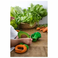 Discount Anneau de dentition Arnold l'avocat Hochets Et Anneaux De Dentition|Puériculture