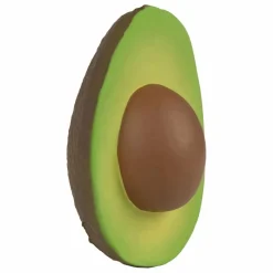 Discount Anneau de dentition Arnold l'avocat Hochets Et Anneaux De Dentition|Puériculture