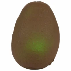 Discount Anneau de dentition Arnold l'avocat Hochets Et Anneaux De Dentition|Puériculture