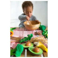 Discount Anneau de dentition Arnold l'avocat Hochets Et Anneaux De Dentition|Puériculture