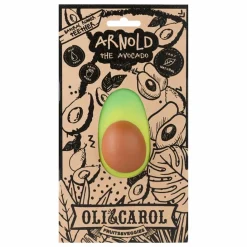 Discount Anneau de dentition Arnold l'avocat Hochets Et Anneaux De Dentition|Puériculture