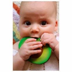 Discount Anneau de dentition Arnold l'avocat Hochets Et Anneaux De Dentition|Puériculture