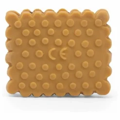 Outlet Anneau de dentition Biscuit Hochets Et Anneaux De Dentition|Puériculture