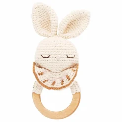 Outlet Anneau de dentition Bonnie le Lapin | Hochets Et Anneaux De Dentition|Puériculture