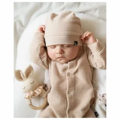 Outlet Anneau de dentition Bonnie le Lapin | Hochets Et Anneaux De Dentition|Puériculture