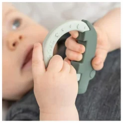 Online Anneau de dentition Deer - Set de 2 | Hochets Et Anneaux De Dentition|Puériculture