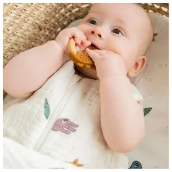 Online Anneau de dentition Deer - Set de 2 | Hochets Et Anneaux De Dentition|Puériculture