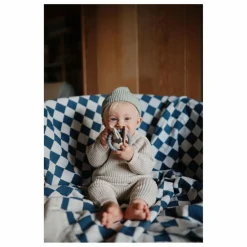 Outlet Anneau de dentition Espace | Hochets Et Anneaux De Dentition|Puériculture